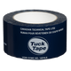 Blue Tuck Tape - Kingma Lumber
