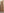 Bolivian Rose Wood RS2 - 20" Wide, 108" Tall, 2.5" thick - Kingma Lumber