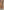 Bolivian Rose Wood RS6 - 50" Tall, 11" Wide, 2" Thick - Kingma Lumber