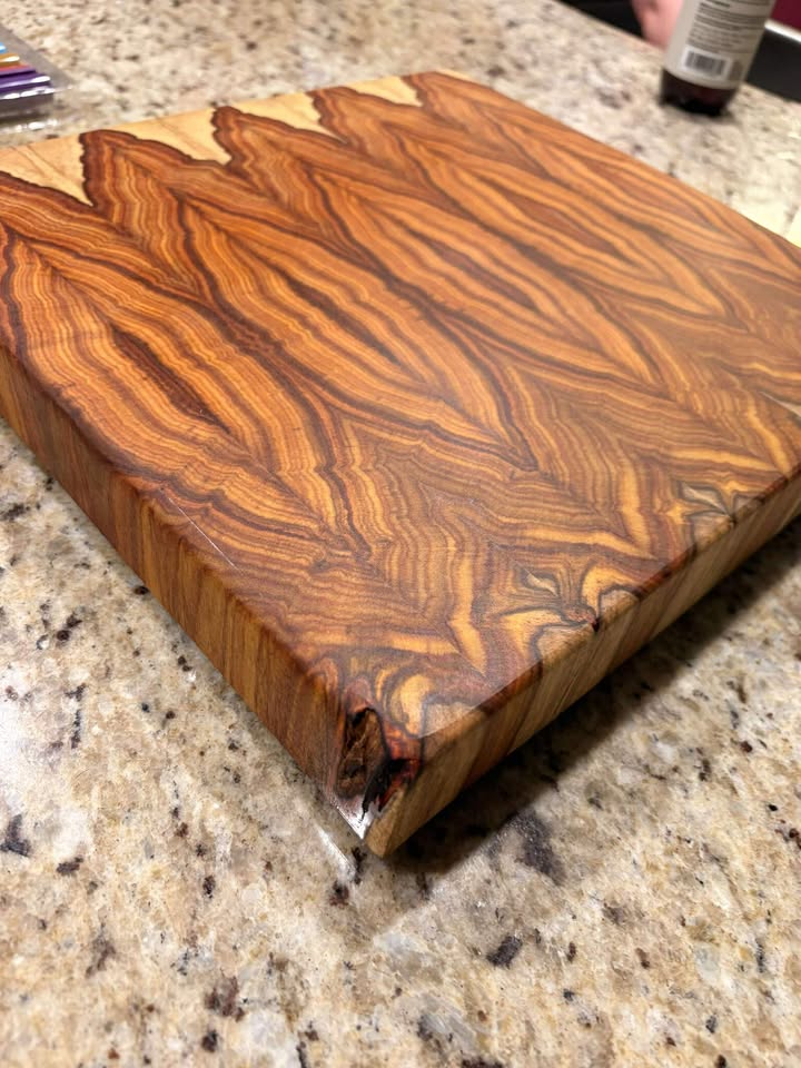 Canary Wood Full Length(9 - 12') - Kingma Lumber Edmonton