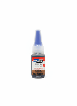 CecCorp Instant Wood Glue - Kingma Lumber