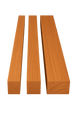 Cherry - Cutting Board Blank - Kingma Lumber