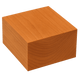 Cherry Wood Bowl Blank - Kingma Lumber
