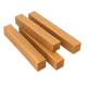 Cherry Wood Pen Blank - Kingma Lumber