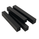 Ebony Wood Pen Blank - Kingma Lumber