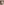 Eddie Charcuterie Board Handle Template - 11" x 3.75" - Kingma Lumber