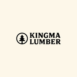 Finishing Services per Board Foot - Kingma Lumber