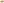 Red Cedar Barrel Sauna Staves
