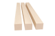 Hard White Maple - Cutting Board Blank - Kingma Lumber