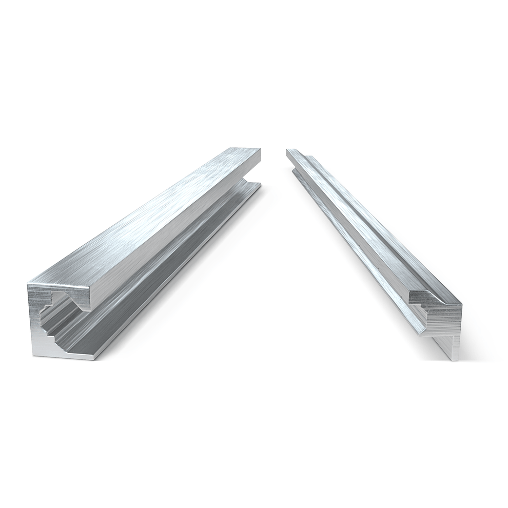HOVR Bracket System Classic - Kingma Lumber