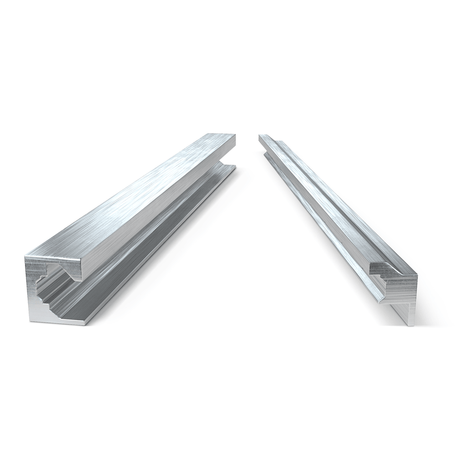 HOVR Bracket System Classic - Kingma Lumber