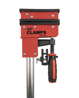 Just Clamps Period. Parallel Clamps - Kingma Lumber Edmonton