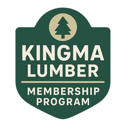 Kingma Membership - Private $9.99 Monthly