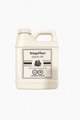 Kingsfleet Fast Curing Finishing Oil - 16 Oz - Kingma Lumber