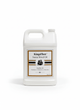 KingsFleet Sauna Wood Oil 3.78L - Kingma Lumber
