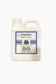 Kingsfleet Wipe On Poly - 16 Oz - Kingma Lumber