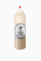 KLM Lumber Wood Glue - 16 Oz - Kingma Lumber