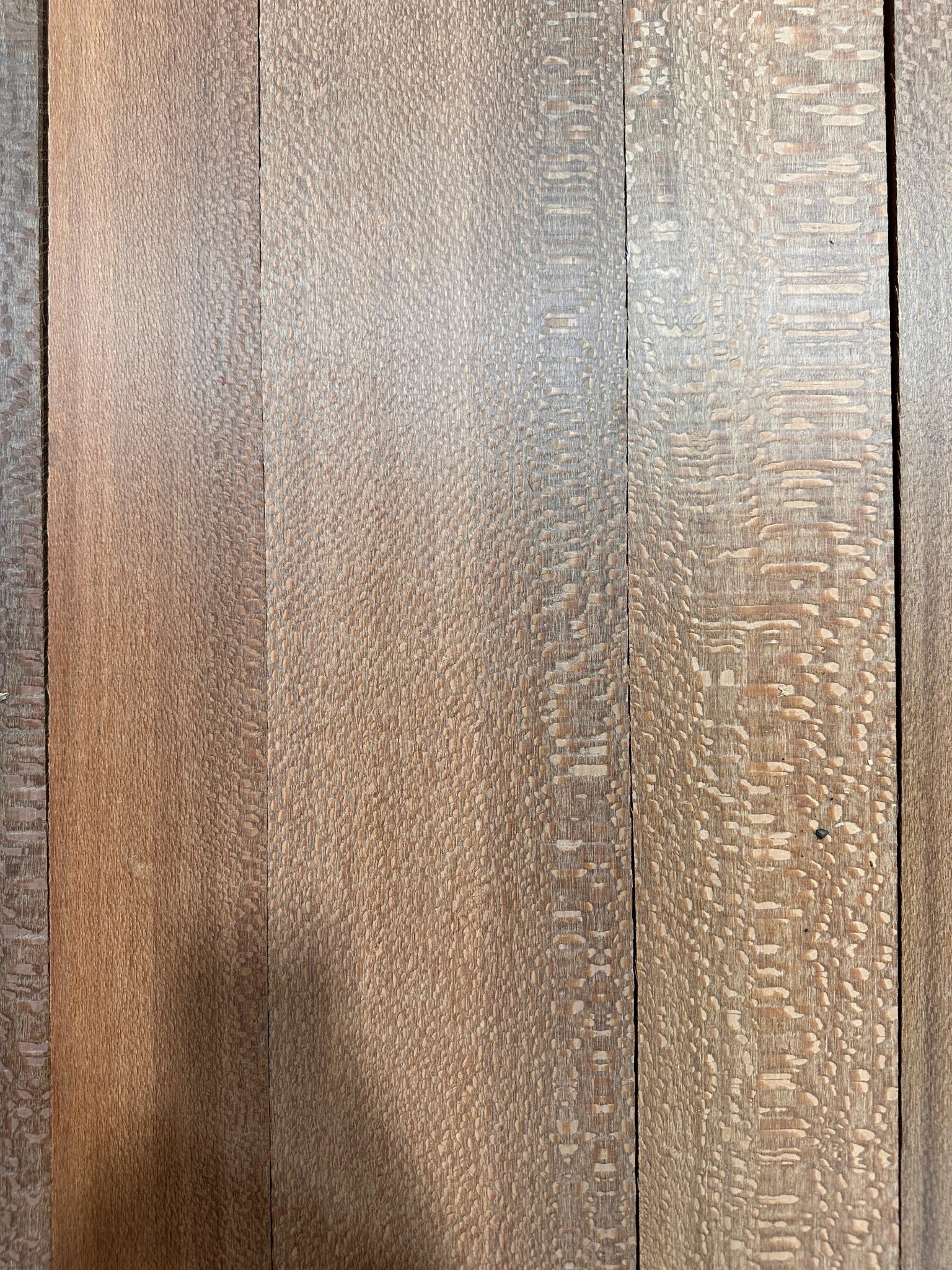 Leopard Wood Flat Rate - Kingma Lumber