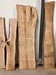 Live Edge Maple Slab (C26) - Kingma Lumber