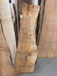 Live Edge Maple Slab (C32) - Kingma Lumber