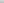 Loopy Charcuterie Handle Template - 10" x 8" - Templates - Kingma Lumber Edmonton