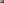 Loopy Charcuterie Handle Template - 10" x 8" - Templates - Kingma Lumber Edmonton