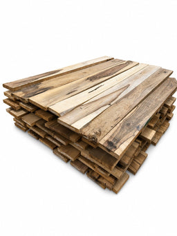 Macchiato Dimensional 4/4 - Kingma Lumber Edmonton