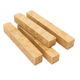 Maple Burl Pen Blank - Kingma Lumber