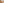 Mountain Peak Charcuterie Board Handle Template - 10" x 8" - Templates - Kingma Lumber Edmonton