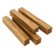 Olive Wood Pen Blank - Kingma Lumber