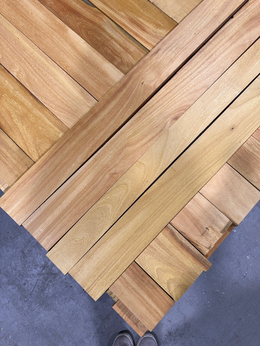 Osage Orange Flat Rate - Kingma Lumber Edmonton