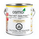 OSMO Polyx - Oil HIGH SOLID Clear Satin 3043 - Kingma Lumber