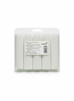 OSMO Roller 10 pack, 10cm - Kingma Lumber