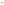 OSMO Roller 10 pack, 10cm - Kingma Lumber
