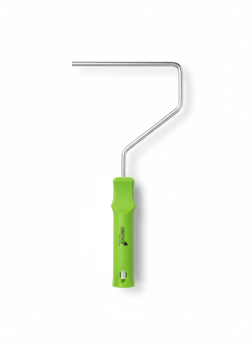 OSMO Roller 10cm frame - Kingma Lumber