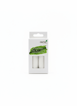 OSMO Roller 2 pack, 10cm - Kingma Lumber