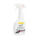OSMO Spray Cleaner 8019 - Kingma Lumber