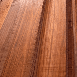 Padauk 4/4 - Kingma Lumber Edmonton
