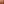 Padauk 4/4 - Kingma Lumber Edmonton