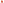 Padauk - Cutting Board Blank - Kingma Lumber