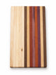 Pre Designed Cutting Board Packs(Unfinished) - Kingma Lumber Edmonton