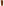 Premium Walnut Live Edge Mantle Stock (C08) - Kingma Lumber