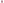 Purple Heart - Cutting Board Blank - Kingma Lumber