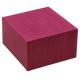 Purpleheart Bowl Blank - Kingma Lumber