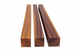 Rosewood - Cutting Board Blank - Cutting Board Blank - Kingma Lumber Edmonton