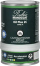 Rubio Monocoat Oil Plus 2C - Kingma Lumber