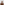 Sharky Charcuterie Board Handle Acrylic Template - 8" x 10" - Templates - Kingma Lumber Edmonton