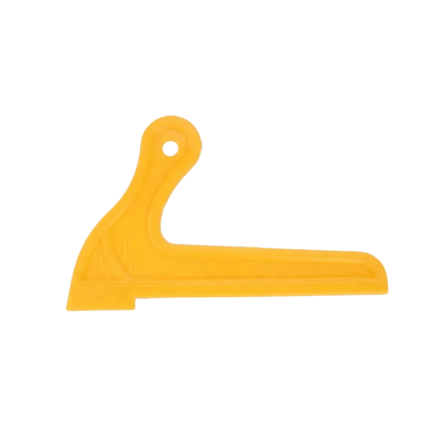 Table Saw Grip Push Stick (B) – Safety Push Block for Table Saws, Jointers & Router Tables - Push Sticks & Safety Tools - Kingma Lumber Edmonton