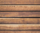 Thermally Modified Ash Decking - Kingma Lumber