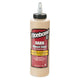 Titebond 2 Dark - 16Oz - Kingma Lumber